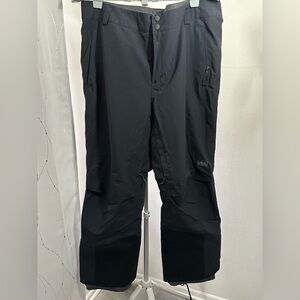 REI co-op Women’s Insulated Snow Pants